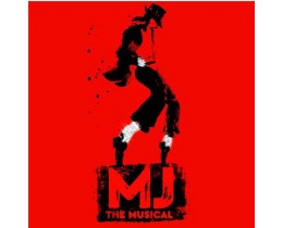 MJ The Musical