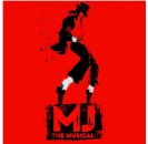 MJ The Musical