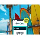 Oahu Explorer Pass