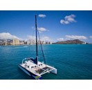Oahu Explorer Pass