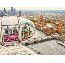 London Eye standard entry