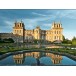 Blenheim Palace ingresso