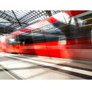 BritRail London Plus Pass