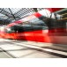BritRail London Plus Pass