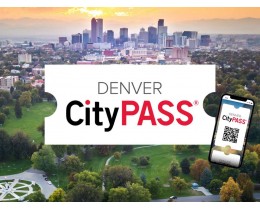 Denver CityPASS®