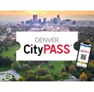 Denver CityPASS®