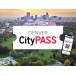Denver CityPASS®