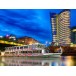 ening Boat Cruise with Viennese music