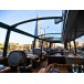 Bustronome London Dining Experiences