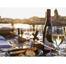 Bustronome London Dining Experiences