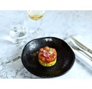 Bustronome London Dining Experiences