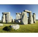 Stonehenge Express by bus from London