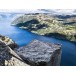 Lysefjord Cruise & Hike to Pulpit Rock