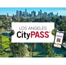 Los Angeles Warner Bros. Studio CityPASS®