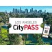 Los Angeles Warner Bros. Studio CityPASS®