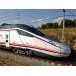 Toledo by high-speed train from Madrid