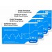 Amsterdam GVB travelcard