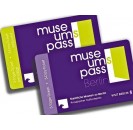 Berlin Museum Pass