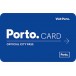 Porto Card