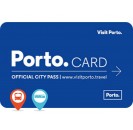 Port Card + Transportation