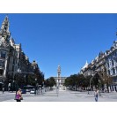Porto Card