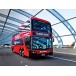 Dublin Airport Express Bus