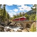 Trenino Rosso del Bernina