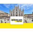 Yes Milano City Pass FLASH