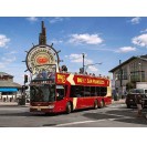 Go San Francisco All-Inclusive Pass