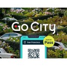 Go City San Francisco Explorer Pass