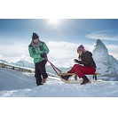 Swiss Travel Pass Swiss Travel Pass