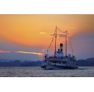 Swiss Travel Pass Swiss Travel Pass