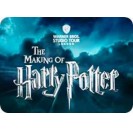 The Making of Harry Potter