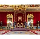 Attrazioni template NEW