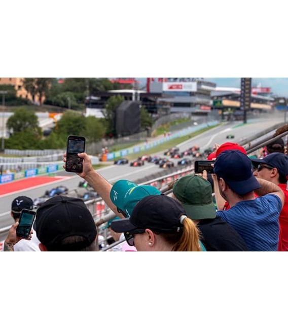 City Cruises - Westminster to Greenwich or vice versa