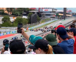 City Cruises - Westminster to Greenwich or vice versa