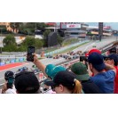 City Cruises - Westminster to Greenwich or vice versa