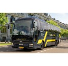 City Cruises - Westminster to Greenwich or vice versa