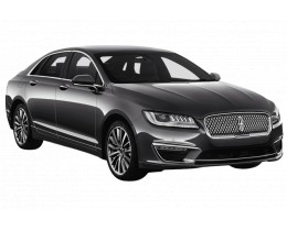 Gatwick - Londra centro - trasferimenti privati