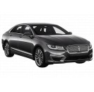 Gatwick - Londra centro - trasferimenti privati