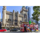 Melbourne City Sightseeing