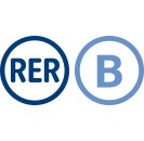 RER-B