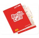 Berlin Welcome Card  - Pass Berlino