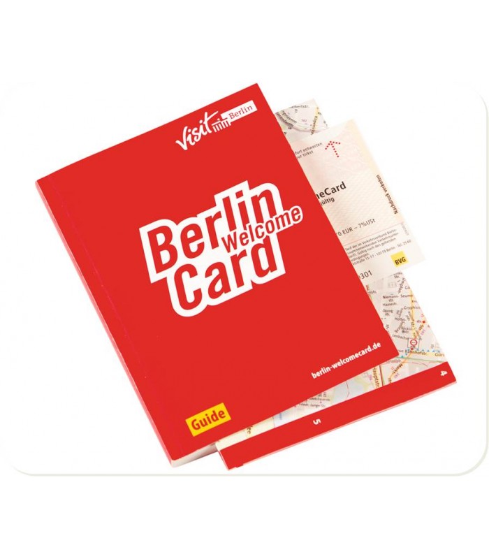 berlin city tour card abc