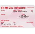 London Travelcard