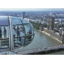 London Eye