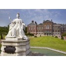 Kensington Palace