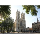 Westminster Abbey