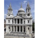 St Pauls Cathedral