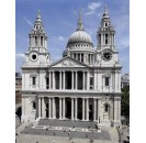 St Paul's Cathedral - Skip the line